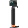 GoPro Adventure Kit 3.0 GoPro todas las cámaras HERO negro