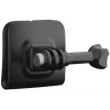 GoPro Adventure Kit 3.0 GoPro todas las cámaras HERO negro