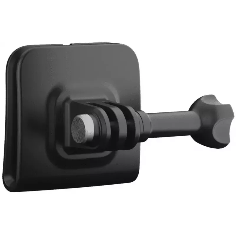 GoPro Adventure Kit 3.0 GoPro todas las cámaras HERO negro