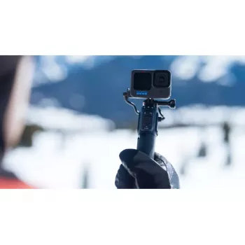 Empuñadura trípode GoPro Volta
