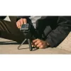 Empuñadura trípode GoPro Volta