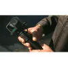Empuñadura trípode GoPro Volta
