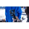 Empuñadura trípode GoPro Volta