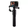 Empuñadura trípode GoPro Volta