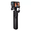 Empuñadura trípode GoPro Volta