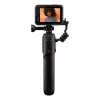 Empuñadura trípode GoPro Volta
