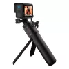 Empuñadura trípode GoPro Volta