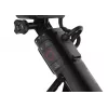 Empuñadura trípode GoPro Volta