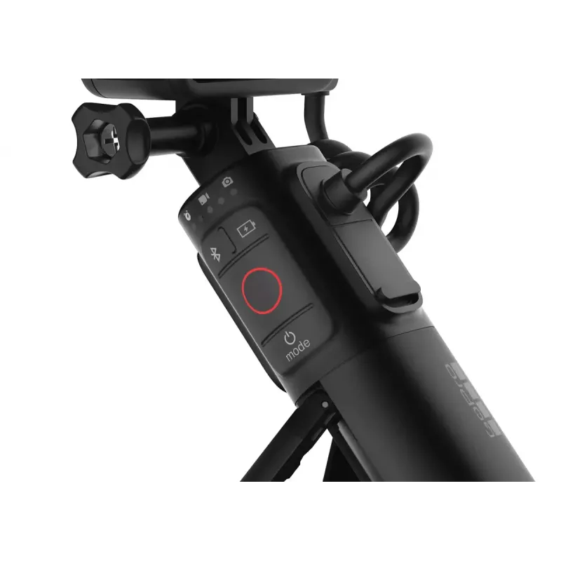 Empuñadura trípode GoPro Volta