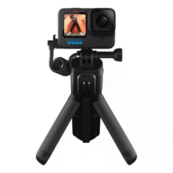 Empuñadura trípode GoPro Volta