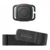 GoPro ARMTE-004-EU mando de disparo resistente al agua, Bluetooth, para HERO13/12/11, HERO11 Mini, HERO, negro