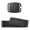 GoPro ARMTE-004-EU mando de disparo resistente al agua, Bluetooth, para HERO13/12/11, HERO11 Mini, HERO, negro