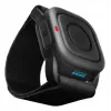 GoPro ARMTE-004-EU mando de disparo resistente al agua, Bluetooth, para HERO13/12/11, HERO11 Mini, HERO, negro