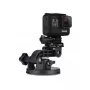 Soporte de cámara GoPro AUCMT-302 ventosa
