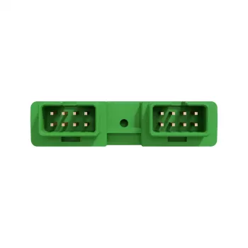 Toma de corriente modular Schneider Electric MTN6940-0000, 16A 250V