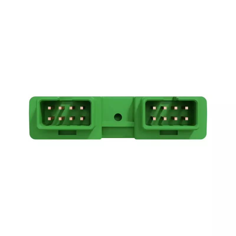 Toma de corriente modular Schneider Electric MTN6940-0000, 16A 250V