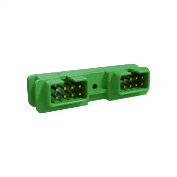 Toma de corriente modular Schneider Electric MTN6940-0000, 16A 250V