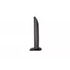 LG 32LN661HBLA televisor LCD, 81,3 cm (32 pulgadas), retroiluminación LED