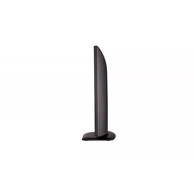 LG 32LN661HBLA televisor LCD, 81,3 cm (32 pulgadas), retroiluminación LED