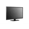 LG 32LN661HBLA televisor LCD, 81,3 cm (32 pulgadas), retroiluminación LED