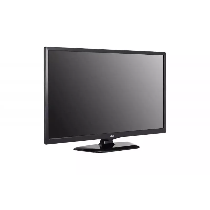 LG 32LN661HBLA televisor LCD, 81,3 cm (32 pulgadas), retroiluminación LED