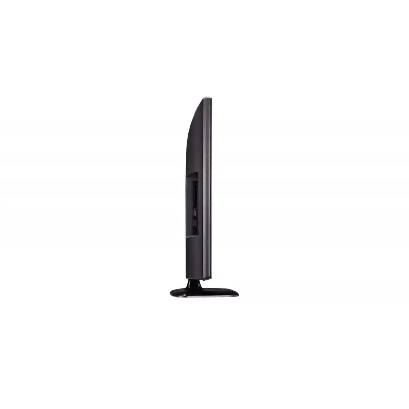 LG 32LN661HBLA televisor LCD, 81,3 cm (32 pulgadas), retroiluminación LED