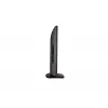 LG 32LN661HBLA televisor LCD, 81,3 cm (32 pulgadas), retroiluminación LED
