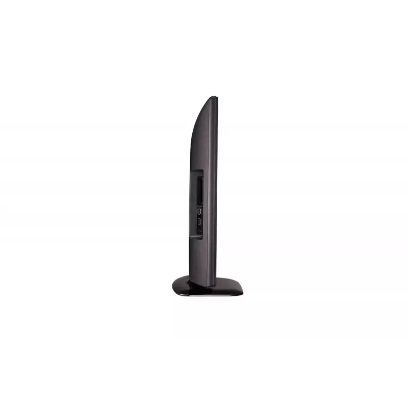 LG 32LN661HBLA televisor LCD, 81,3 cm (32 pulgadas), retroiluminación LED