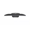 LG 32LN661HBLA televisor LCD, 81,3 cm (32 pulgadas), retroiluminación LED