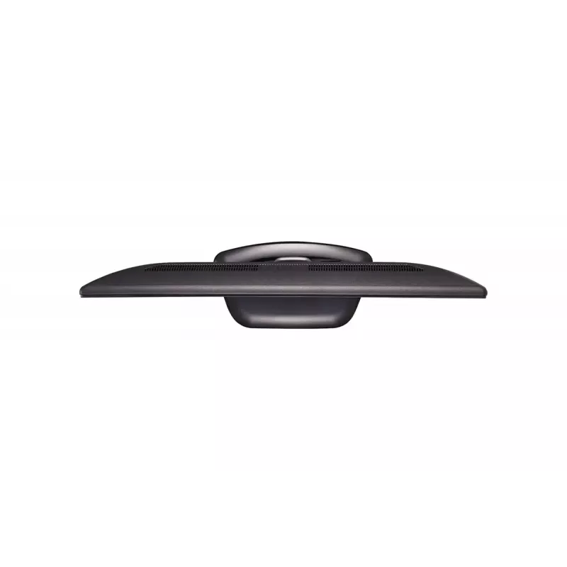 LG 32LN661HBLA televisor LCD, 81,3 cm (32 pulgadas), retroiluminación LED