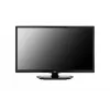 LG 32LN661HBLA televisor LCD, 81,3 cm (32 pulgadas), retroiluminación LED