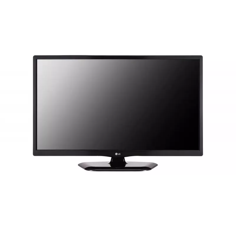 LG 32LN661HBLA televisor LCD, 81,3 cm (32 pulgadas), retroiluminación LED