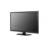 LG 32LN661HBLA televisor LCD, 81,3 cm (32 pulgadas), retroiluminación LED