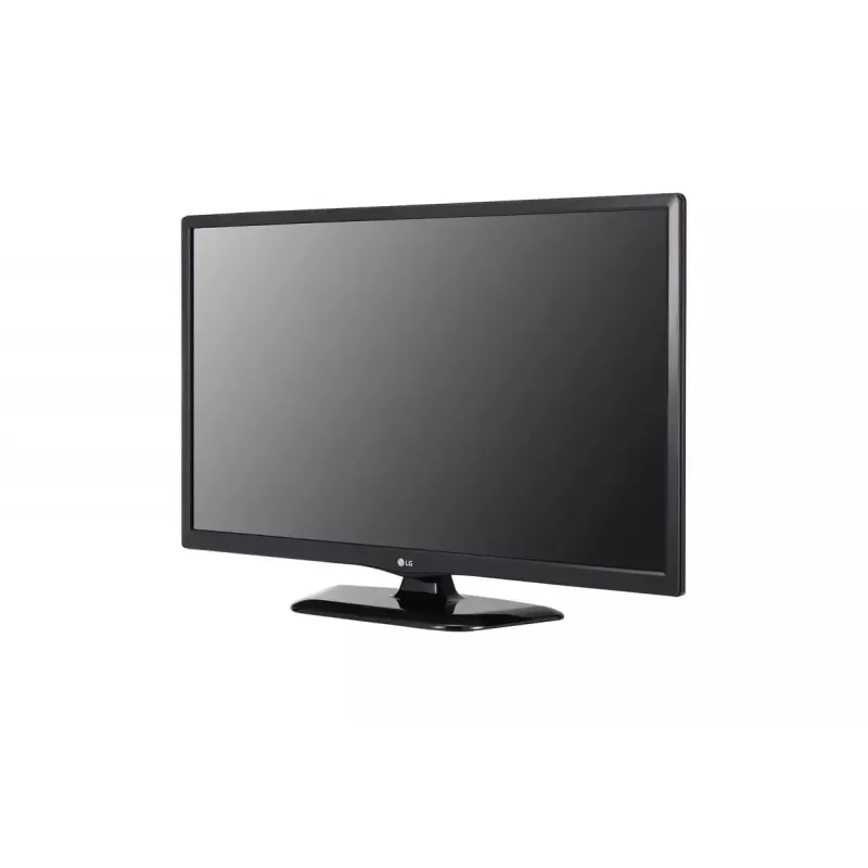 LG 32LN661HBLA televisor LCD, 81,3 cm (32 pulgadas), retroiluminación LED