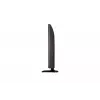 LG 32LN661HBLA televisor LCD, 81,3 cm (32 pulgadas), retroiluminación LED