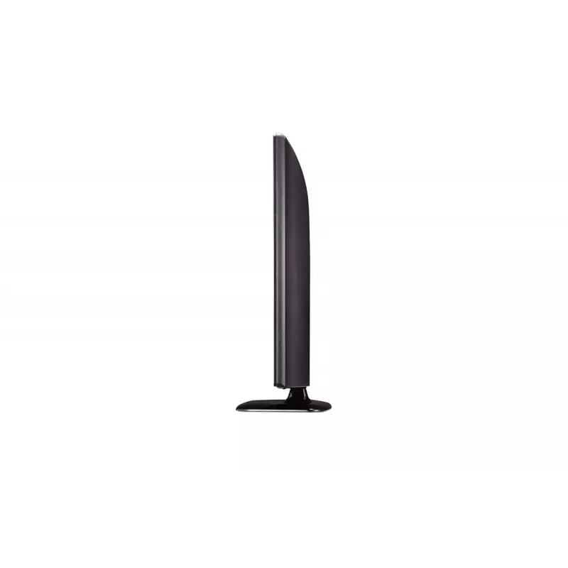 LG 32LN661HBLA televisor LCD, 81,3 cm (32 pulgadas), retroiluminación LED