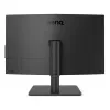 Monitor de ordenador BenQ PD2706U 68,6 cm (27