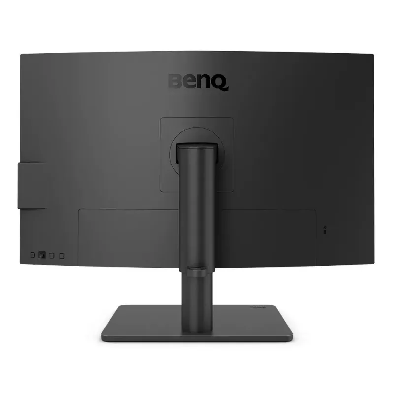 Monitor de ordenador BenQ PD2706U 68,6 cm (27