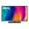 Monitor de ordenador BenQ PD2706U 68,6 cm (27