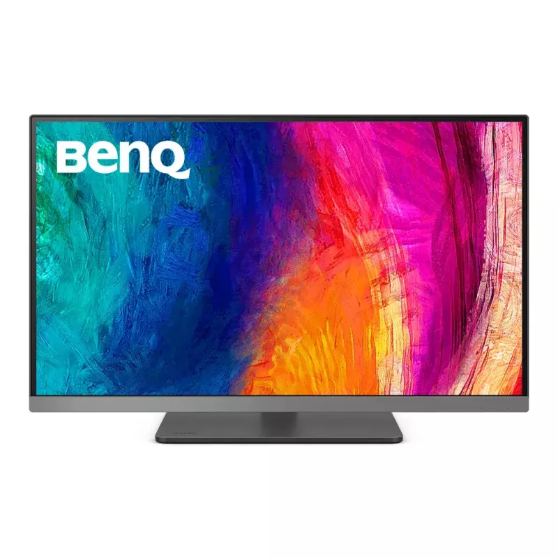 Monitor de ordenador BenQ PD2706U 68,6 cm (27