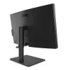 Monitor de ordenador BenQ PD2706U 68,6 cm (27