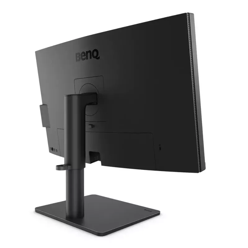 Monitor de ordenador BenQ PD2706U 68,6 cm (27