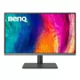 Monitor de ordenador BenQ PD2706U 68,6 cm (27