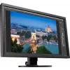 Monitor IPS EIZO CS2731 de 27