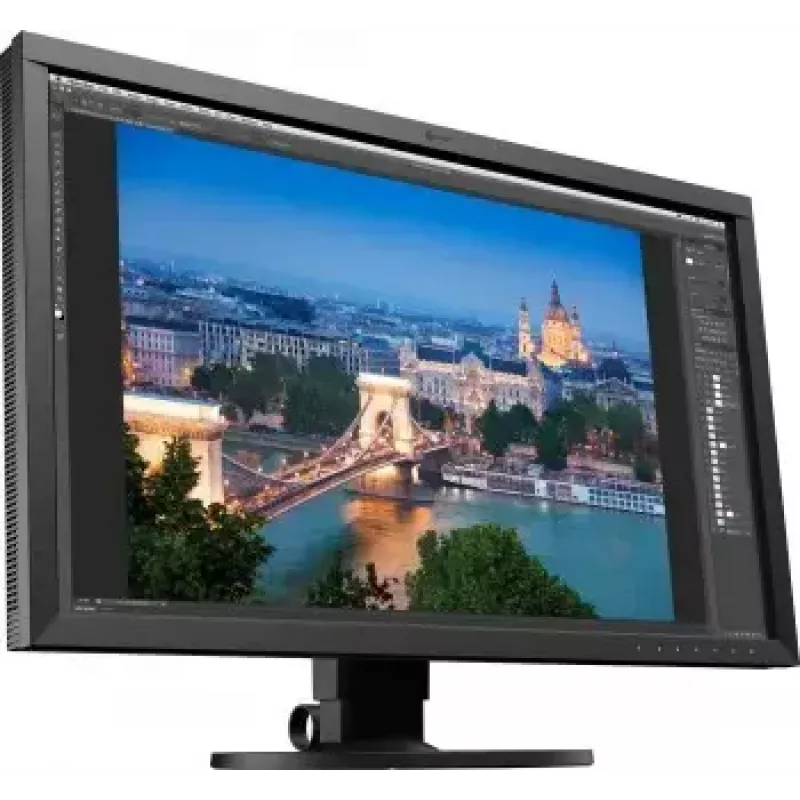 Monitor IPS EIZO CS2731 de 27