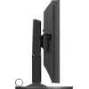 Monitor IPS EIZO CS2731 de 27