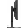 Monitor IPS EIZO CS2731 de 27