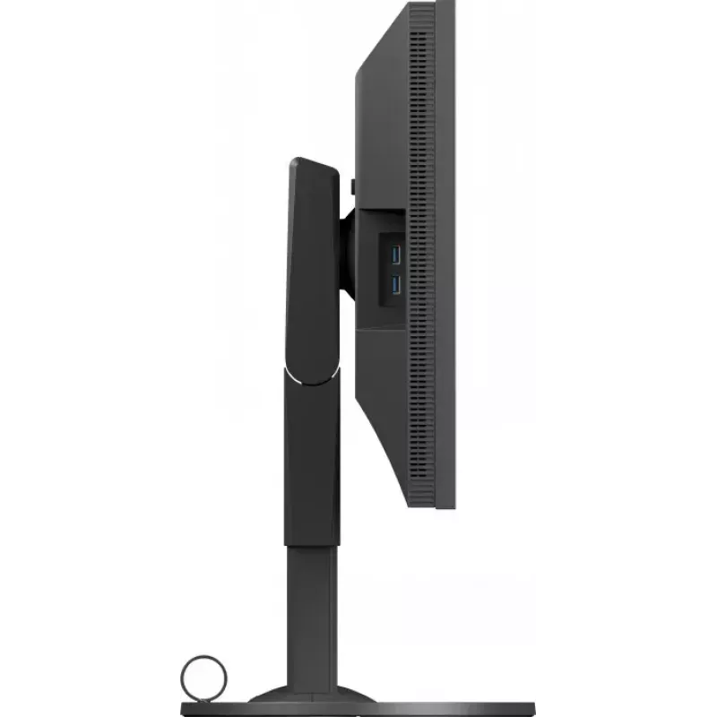 Monitor IPS EIZO CS2731 de 27
