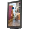 Monitor IPS EIZO CS2731 de 27
