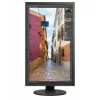 Monitor IPS EIZO CS2731 de 27